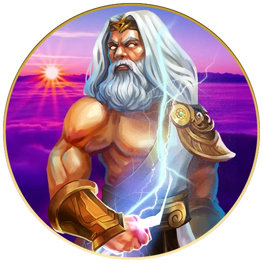LOGIN MAXI96